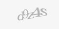 รหัสป้องกันความปลอดภัย