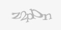 รหัสป้องกันความปลอดภัย
