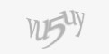 รหัสป้องกันความปลอดภัย