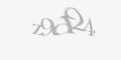 รหัสป้องกันความปลอดภัย