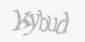 รหัสป้องกันความปลอดภัย