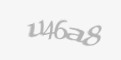 รหัสป้องกันความปลอดภัย